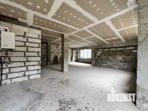 Студия квартира, вторичка, 87м2, 5/5 этаж