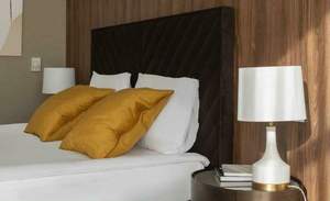 2-к квартира, вторичка, 101м2, 5/6 этаж