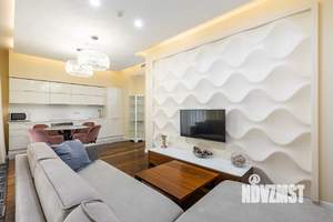 2-к квартира, вторичка, 70м2, 5/7 этаж