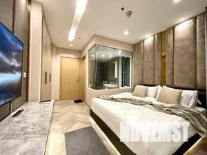 2-к квартира, вторичка, 60м2, 2/4 этаж