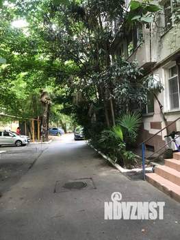 2-к квартира, вторичка, 48м2, 2/5 этаж