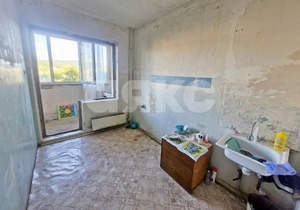 2-к квартира, вторичка, 60м2, 3/12 этаж