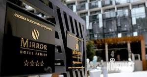 2-к квартира, вторичка, 58м2, 3/5 этаж