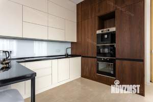 1-к квартира, вторичка, 48м2, 15/19 этаж