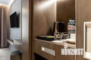 Студия квартира, вторичка, 30м2, 6/8 этаж