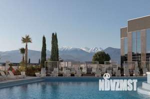 2-к квартира, вторичка, 50м2, 8/9 этаж