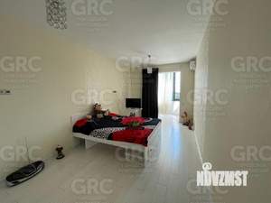 2-к квартира, вторичка, 71м2, 3/16 этаж