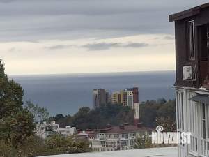 2-к квартира, вторичка, 65м2, 7/8 этаж