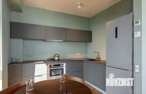 2-к квартира, вторичка, 59м2, 8/8 этаж