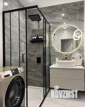 2-к квартира, вторичка, 48м2, 6/9 этаж