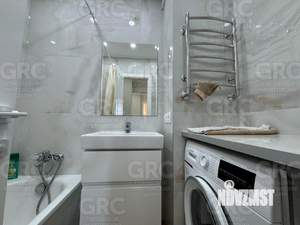 3-к квартира, вторичка, 63м2, 8/9 этаж