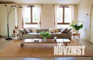 2-к квартира, вторичка, 62м2, 15/25 этаж