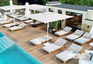 2-к квартира, вторичка, 47м2, 2/5 этаж