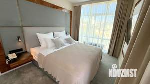 2-к квартира, вторичка, 49м2, 7/15 этаж