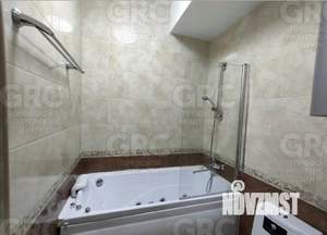 2-к квартира, вторичка, 36м2, 5/13 этаж