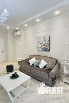 2-к квартира, вторичка, 48м2, 3/5 этаж