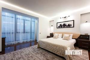 3-к квартира, вторичка, 67м2, 4/8 этаж