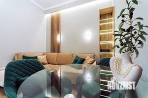 2-к квартира, вторичка, 50м2, 10/14 этаж