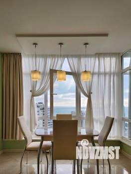 1-к квартира, вторичка, 45м2, 18/24 этаж