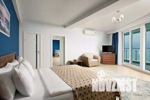 1-к квартира, вторичка, 32м2, 3/4 этаж