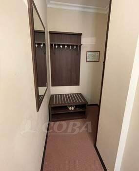 1-к квартира, вторичка, 34м2, 3/4 этаж