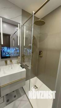 1-к квартира, вторичка, 28м2, 6/11 этаж