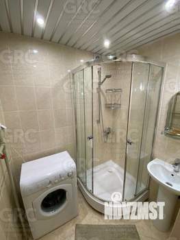 3-к квартира, вторичка, 72м2, 1/6 этаж