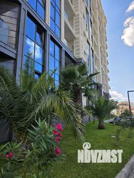 Студия квартира, вторичка, 19м2, 5/12 этаж