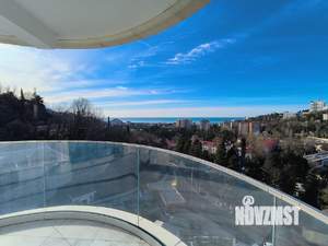 2-к квартира, вторичка, 52м2, 6/8 этаж