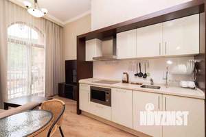 2-к квартира, вторичка, 58м2, 5/7 этаж