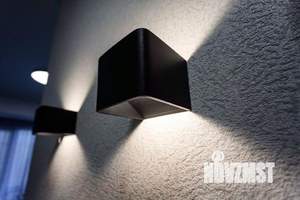 Студия квартира, вторичка, 23м2, 6/12 этаж