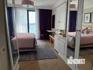 1-к квартира, вторичка, 35м2, 6/10 этаж