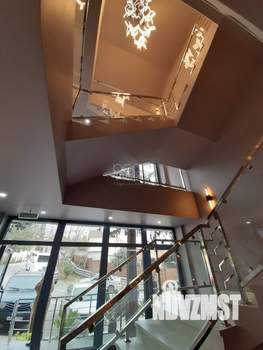 Студия квартира, вторичка, 14м2, 2/3 этаж