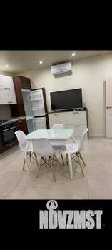 2-к квартира, вторичка, 60м2, 4/5 этаж