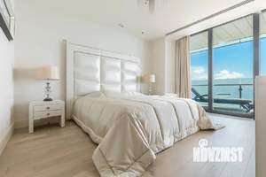 3-к квартира, вторичка, 115м2, 18/27 этаж