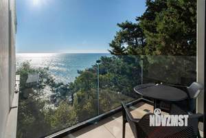 1-к квартира, вторичка, 50м2, 3/4 этаж