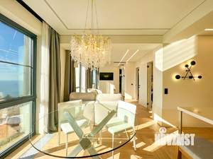 2-к квартира, вторичка, 55м2, 5/8 этаж