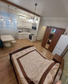 Фото квартиры на продажу (5)
