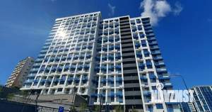 2-к квартира, вторичка, 66м2, 19/19 этаж
