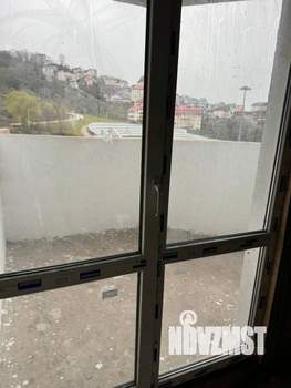 1-к квартира, вторичка, 39м2, 8/22 этаж