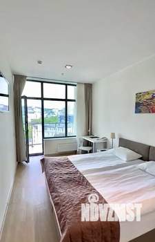 2-к квартира, вторичка, 66м2, 9/20 этаж