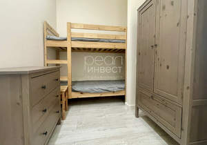 2-к квартира, вторичка, 50м2, 8/16 этаж