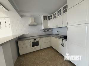 1-к квартира, вторичка, 73м2, 19/25 этаж