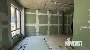 Студия квартира, вторичка, 29м2, 1/7 этаж