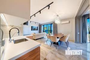 2-к квартира, вторичка, 65м2, 10/20 этаж