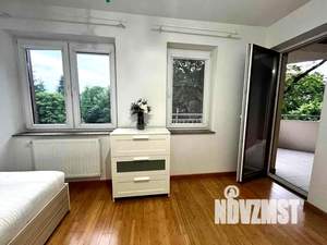 3-к квартира, вторичка, 80м2, 2/12 этаж