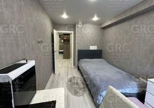 2-к квартира, вторичка, 55м2, 9/9 этаж