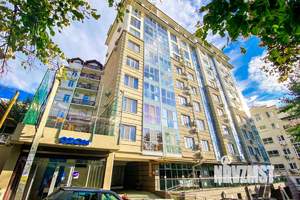 1-к квартира, вторичка, 32м2, 5/11 этаж