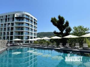 2-к квартира, вторичка, 42м2, 5/11 этаж