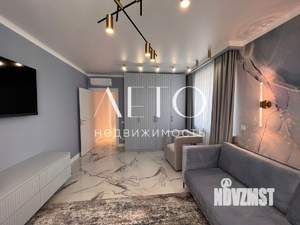 3-к квартира, вторичка, 55м2, 6/12 этаж